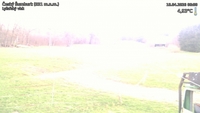 Český Šumburk - 18. 04. 2026, 06:00
