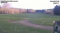 Český Šumburk - 18. 04. 2026, 07:00