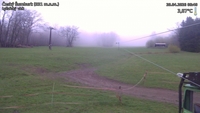 Český Šumburk - 20. 04. 2026, 06:40