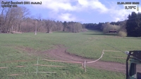Český Šumburk - 21. 04. 2026, 08:50