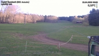Český Šumburk - 22. 04. 2026, 06:50