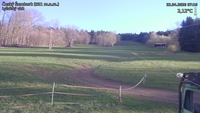 Český Šumburk - 22. 04. 2026, 07:10