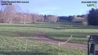Český Šumburk - 22. 04. 2026, 07:20