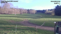 Český Šumburk - 23. 04. 2026, 07:10