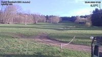 Český Šumburk - 23. 04. 2026, 07:20