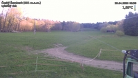 Český Šumburk - 29. 04. 2026, 06:30