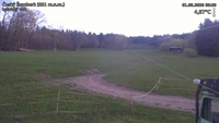 Český Šumburk - 01. 05. 2026, 05:20