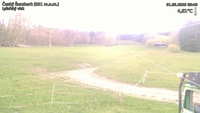 Český Šumburk - 01. 05. 2026, 05:40