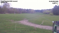 Český Šumburk - 01. 05. 2026, 06:00
