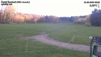 Český Šumburk - 01. 05. 2026, 06:30