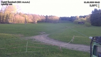 Český Šumburk - 01. 05. 2026, 06:40