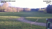 Český Šumburk - 01. 05. 2026, 06:50