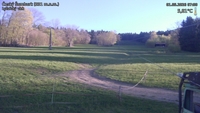 Český Šumburk - 01. 05. 2026, 07:00