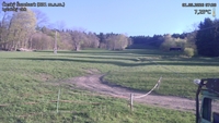 Český Šumburk - 01. 05. 2026, 07:20
