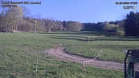 Český Šumburk - 01. 05. 2026, 07:30