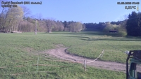 Český Šumburk - 01. 05. 2026, 07:40