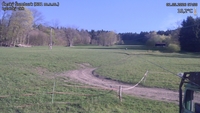Český Šumburk - 01. 05. 2026, 07:50