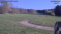 Český Šumburk - 01. 05. 2026, 08:00