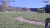 Český Šumburk - 01. 05. 2026, 08:10