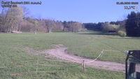 Český Šumburk - 01. 05. 2026, 08:20