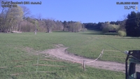 Český Šumburk - 01. 05. 2026, 08:30