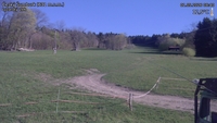Český Šumburk - 01. 05. 2026, 08:40