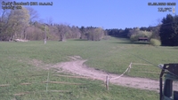 Český Šumburk - 01. 05. 2026, 09:00