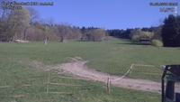 Český Šumburk - 01. 05. 2026, 09:10