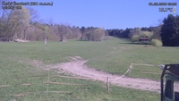 Český Šumburk - 01. 05. 2026, 09:20