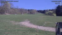 Český Šumburk - 01. 05. 2026, 09:30