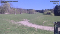 Český Šumburk - 01. 05. 2026, 09:50