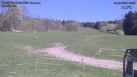 Český Šumburk - 01. 05. 2026, 10:30