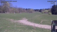 Český Šumburk - 01. 05. 2026, 11:30
