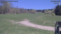 Český Šumburk - 01. 05. 2026, 12:00
