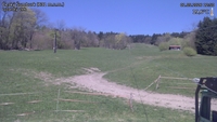 Český Šumburk - 01. 05. 2026, 12:50