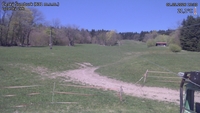 Český Šumburk - 01. 05. 2026, 13:30