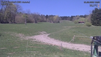Český Šumburk - 01. 05. 2026, 13:50