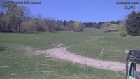 Český Šumburk - 01. 05. 2026, 14:20