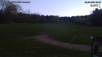 Český Šumburk - 02. 05. 2026, 05:10