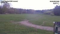 Český Šumburk - 02. 05. 2026, 05:20