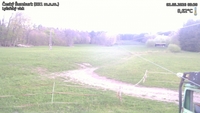 Český Šumburk - 02. 05. 2026, 05:30