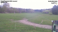 Český Šumburk - 02. 05. 2026, 05:40