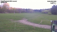 Český Šumburk - 02. 05. 2026, 06:20