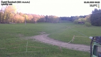 Český Šumburk - 02. 05. 2026, 06:30
