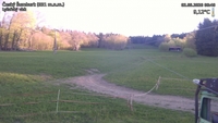 Český Šumburk - 02. 05. 2026, 06:40