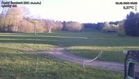 Český Šumburk - 02. 05. 2026, 06:50