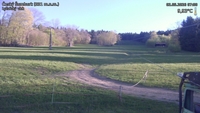 Český Šumburk - 02. 05. 2026, 07:00