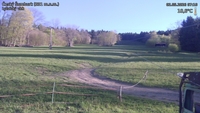 Český Šumburk - 02. 05. 2026, 07:10