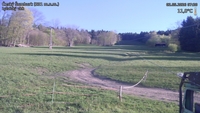 Český Šumburk - 02. 05. 2026, 07:20