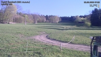 Český Šumburk - 02. 05. 2026, 07:30